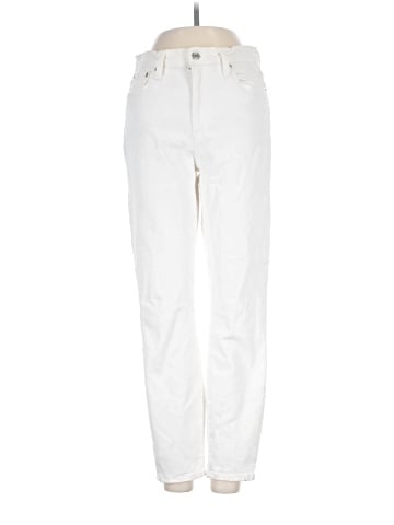 J.Crew Jeans (view 1)