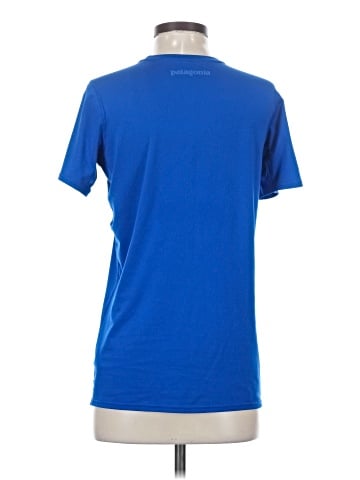 Patagonia Active T-Shirt (view 2)