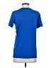 Patagonia Blue Active T-Shirt Size S - photo 2