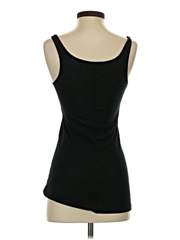 Mossimo Tank Top (view 2)