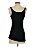 Mossimo Black Tank Top Size S - photo 2