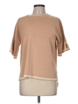 Unbranded Short Sleeve Top (view 1)