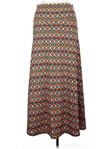 Lularoe Casual Skirt (view 2)