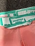 Vineyard Vines Print Teal Blazer Size EU 40 / US 10 - photo 6