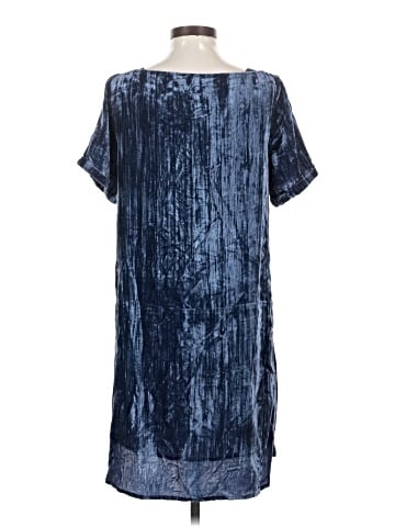 Floreat Casual Dress (view 2)