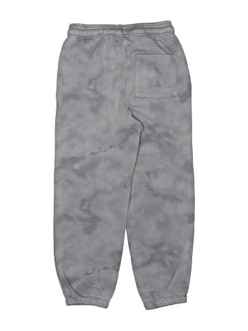 Gap Kids Casual Pants (view 2)