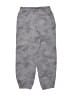 Gap Kids Tie-dye Gray Casual Pants Size 6 - 7 - photo 2
