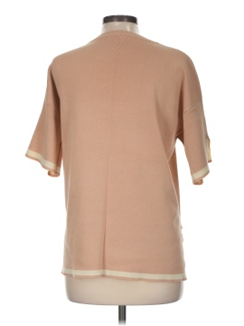 Unbranded Short Sleeve Top (view 2)