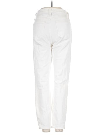J.Crew Jeans (view 2)
