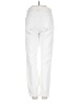 J.Crew Ivory Jeans Size 27 waist - photo 2
