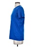Patagonia Blue Active T-Shirt Size S - photo 5