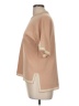 Unbranded Tan Short Sleeve Top Size M - photo 5