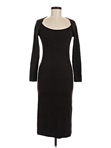 Gap Casual Dress (view 1)