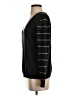 Inhabit 100% Cashmere Black Cashmere Pullover Sweater Size S - photo 5