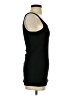 Mossimo Black Tank Top Size S - photo 4
