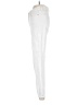 J.Crew Ivory Jeans Size 27 waist - photo 5