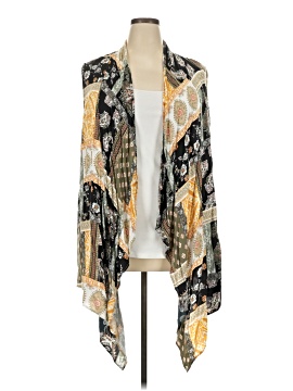 C Established 1946 Kimono
