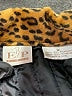 EP Pro 100% Polyester Black Vest Size M - photo 6