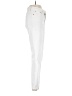 J.Crew Ivory Jeans Size 27 waist - photo 4