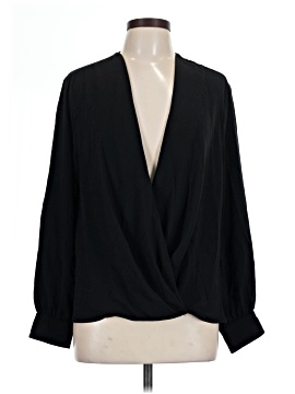 Trina Turk Cardigan