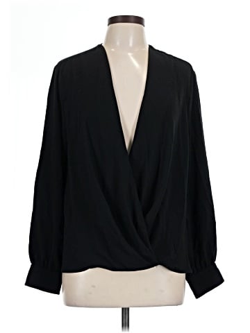 Trina Turk Cardigan (view 1)