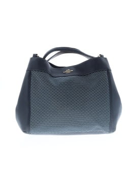 Coach Factory Shoulder Bag