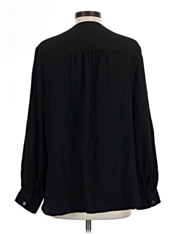 Trina Turk Cardigan (view 2)
