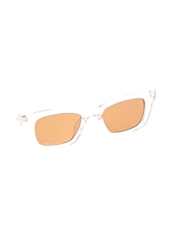 Assorted Brands Sunglasses (view 1)