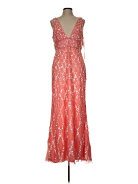 Mac Duggal Cocktail Dress (view 1)