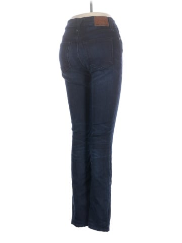 Point Sur Jeggings (view 2)
