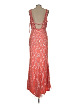 Mac Duggal Cocktail Dress (view 2)
