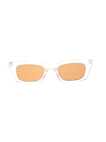 Assorted Brands Sunglasses (view 2)