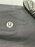 Lululemon Athletica Black Active Pants Size 12 - photo 7