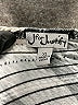 J for Justify Plaid Gray Black Casual Dress Size XL - photo 7
