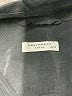 Equipment 100% Silk Black Romper Size XS - photo 4