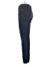Point Sur Chevron-herringbone Blue Jeggings Size 27 waist - photo 5