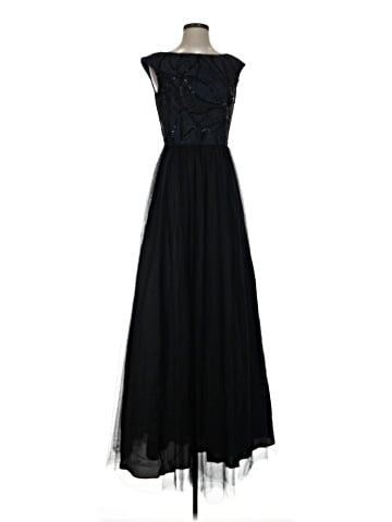 Aidan Mattox Cocktail Dress (view 1)