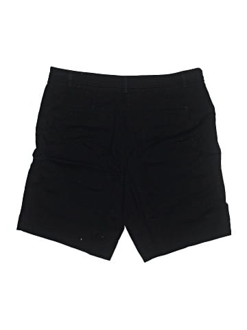 Jones New York Signature Shorts (view 2)