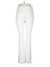 Boston Proper White Active Pants Size 10L - photo 1