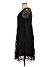 Torrid Black Cocktail Dress Size 14 Plus - photo 5