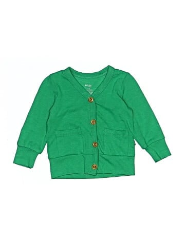 Kyte Baby Cardigan (view 1)
