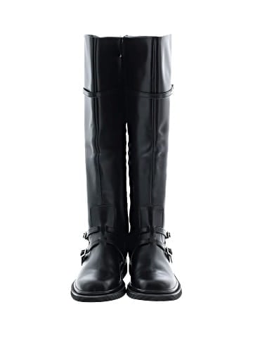 Sarto by Franco Sarto Boots (view 2)