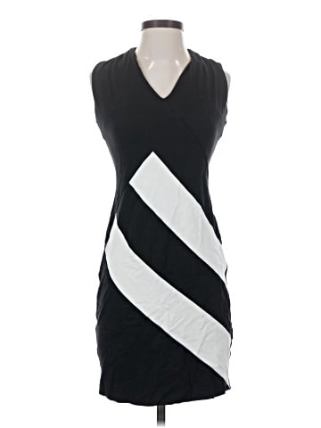 Patrizia Luca Cocktail Dress (view 1)