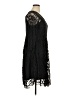 Torrid Black Cocktail Dress Size 14 Plus - photo 4