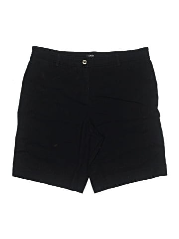 Jones New York Signature Shorts (view 1)