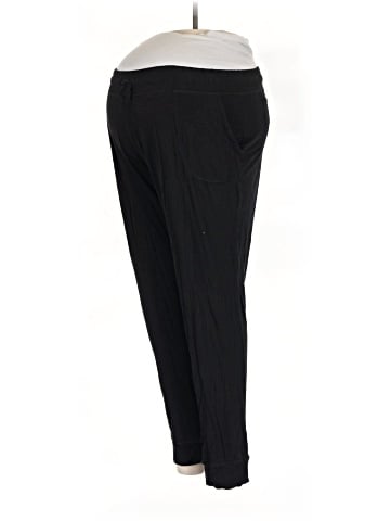 Gap - Maternity Active Pants (view 1)