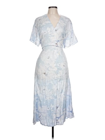 Vince. Casual Dress (view 1)