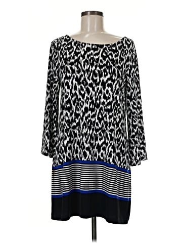 Alfani Casual Dress (view 1)