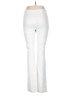 Boston Proper White Active Pants Size 10L - photo 2