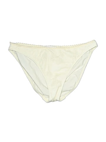 Robin Piccone Swimsuit Bottoms (view 1)